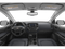 2021 Chevrolet Colorado WT