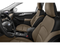 2021 Ford Escape SEL Hybrid