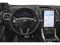2021 Ford Edge ST-Line