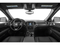 2021 Jeep Grand Cherokee High Altitude 4x4