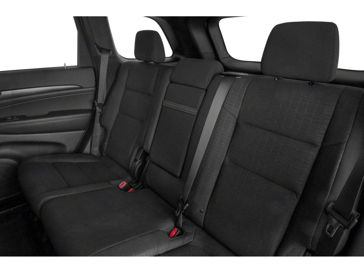 2021 Jeep Grand Cherokee Laredo E 4x4