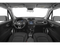 2021 Jeep Renegade Limited