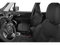 2021 Jeep Renegade Limited