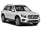 2021 Mercedes-Benz GLB GLB 250