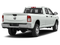2021 RAM 3500 Laramie Crew Cab 4x4 8' Box