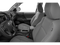 2021 Toyota Tacoma 4WD SR