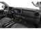 2021 Toyota Tacoma 4WD SR