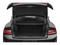 2022 Dodge Charger GT AWD
