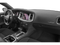2022 Dodge Charger GT AWD