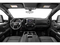 2022 GMC Sierra 2500 HD Pro