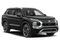 2022 Mitsubishi Outlander SEL 2.5 S-AWC