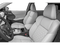 2022 Mitsubishi Outlander SEL 2.5 S-AWC