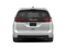 2023 Chrysler Pacifica Limited AWD