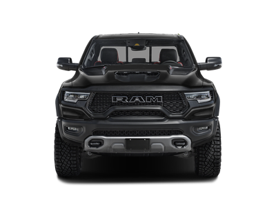 2023 RAM 1500 TRX Crew Cab 4x4 5'7" Box