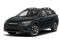 2023 Subaru Crosstrek CVT