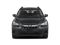 2023 Subaru Crosstrek CVT