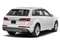2024 Audi Q7 Premium Plus 55 TFSI quattro Tiptronic