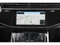 2024 Audi Q7 Premium Plus 55 TFSI quattro Tiptronic