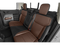 2024 Ford Maverick Lariat Tremor