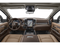 2024 RAM 2500 Limited Crew Cab 4x4 6'4" Box