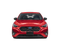 2024 Subaru Impreza RS 5-Door