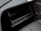 2010 GMC Terrain SLE-2