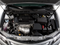 2010 Toyota Camry SE