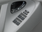 2010 Toyota Camry SE
