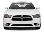 2011 Dodge Charger Rallye Plus