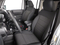 2011 Jeep Wrangler Unlimited Sport