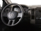 2012 RAM 1500 ST