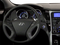 2012 Hyundai Sonata Limited 2.0T