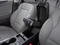 2012 Hyundai Sonata Limited 2.0T