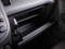 2012 Kia Soul Plus