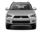 2012 Mitsubishi Outlander SE