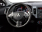 2012 Mitsubishi Outlander SE
