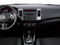 2012 Mitsubishi Outlander SE