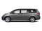 2012 Toyota Sienna LE V6 8 Passenger