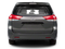 2012 Toyota Sienna LE V6 8 Passenger
