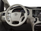 2012 Toyota Sienna LE V6 8 Passenger