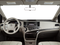 2012 Toyota Sienna LE V6 8 Passenger