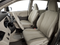 2012 Toyota Sienna LE V6 8 Passenger