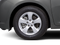 2012 Toyota Sienna LE V6 8 Passenger