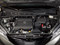 2012 Toyota Sienna LE V6 8 Passenger