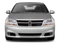2013 Dodge Avenger SXT