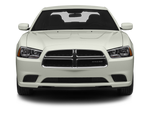 2013 Dodge Charger SE