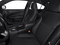 2013 Dodge Charger SE