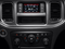 2013 Dodge Charger SE