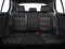2013 Volkswagen GTI Base