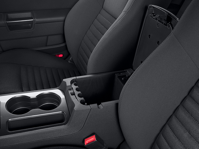2014 Dodge Challenger SXT 100th Anniversary Appearance Group